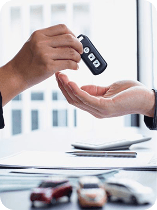 Car Rental